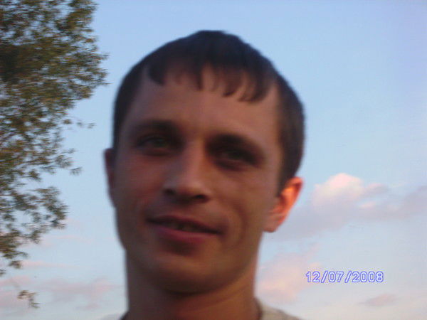 Владимир Шнайдер