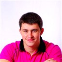 Евгений Гавришев