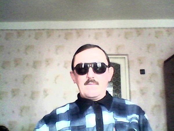 Вячеслав Халтурин