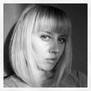 Яна Корнева