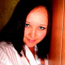 Лещенко Нина