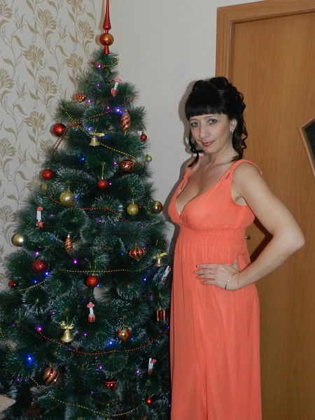 Светлана Зайцева