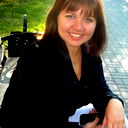 Юлия Фролова
