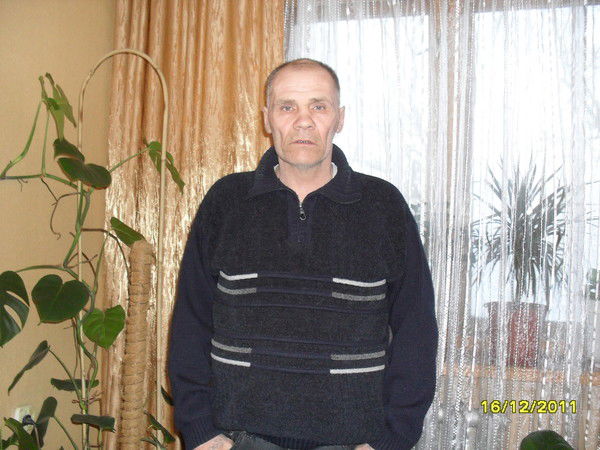 Александр Юдин