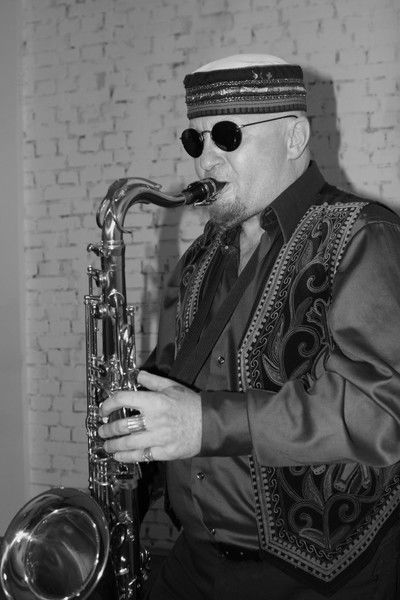 Вадим Витвицкий