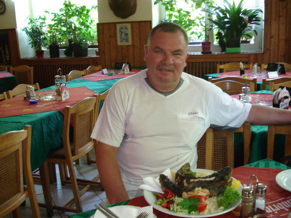 Александр Поздняков