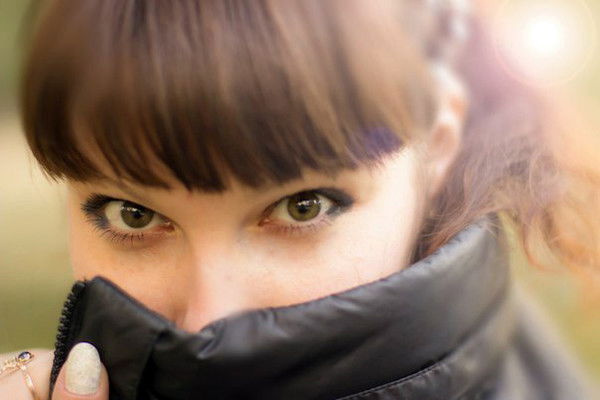 Ольга Чертовикова