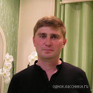 Роман Карпов