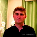 Роман Карпов
