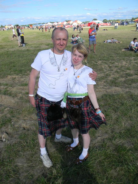 Марина Боброва