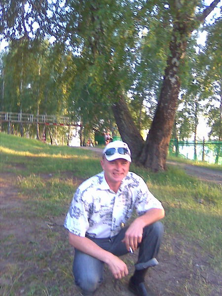 Серега _______