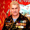 Муравский Александр