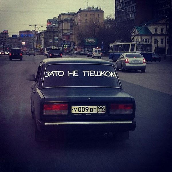 Нурбай Панаев