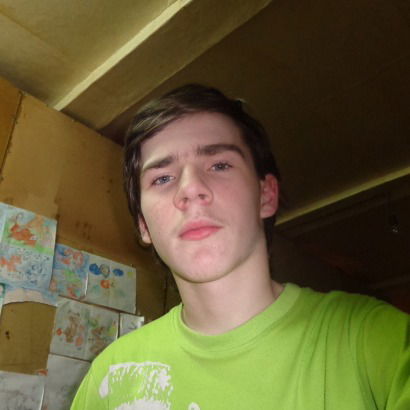 Алексей Шемяков