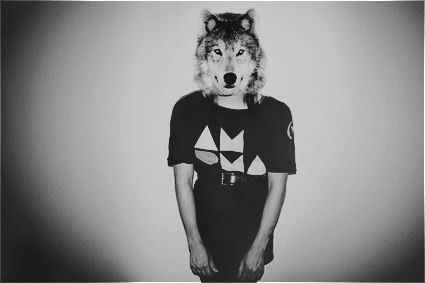 Артур Кипаренко