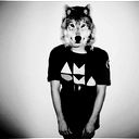 Артур Кипаренко