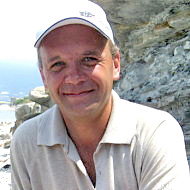Сергей Смирнов