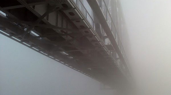 Бауржан Сексимбаев