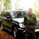 Cергей Алексеев