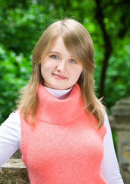 Неизвестно Неизвестно