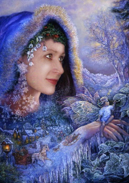 Татьяна Валеева