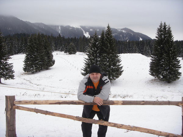 Виктор Евгеньев