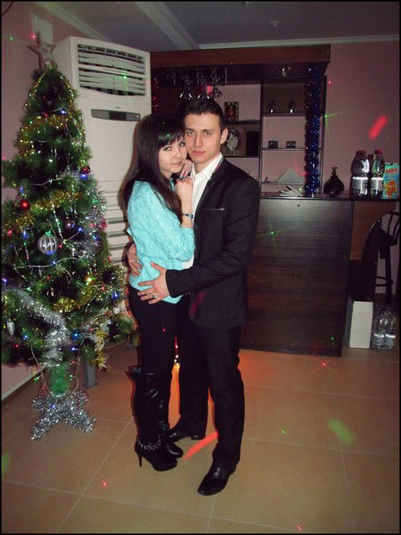 Александр *