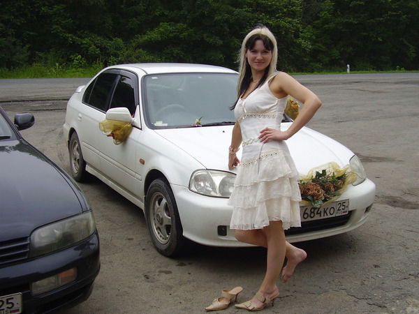 Валерия Козина