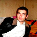 Сергей Алюшин