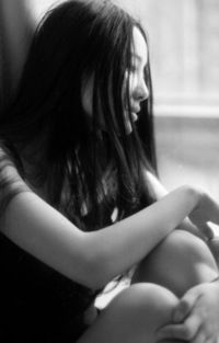 Алёна Дыжигмаева