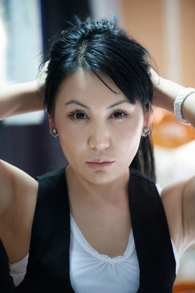 Сарента Сарента