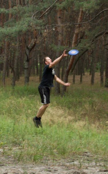 Андрей Мироненко