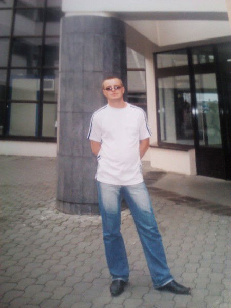 Артур Борисов