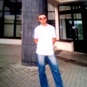 Артур Борисов