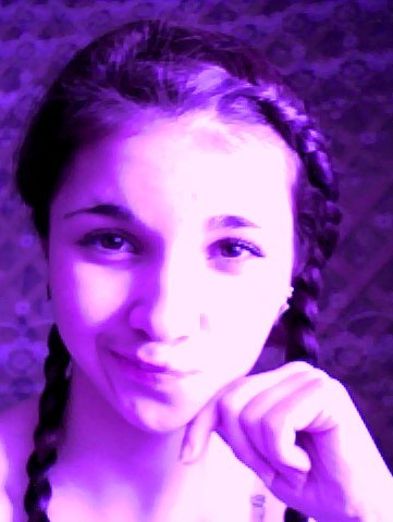 *окси* *ибрагимова*