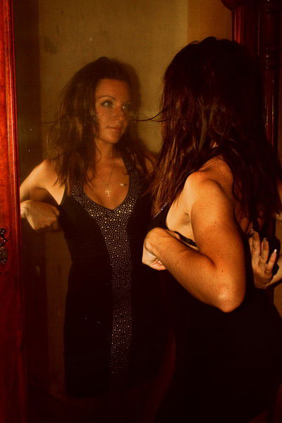 Ирина Лукина