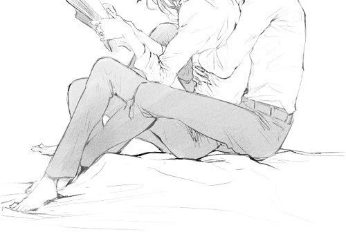 Надежда Цвигун