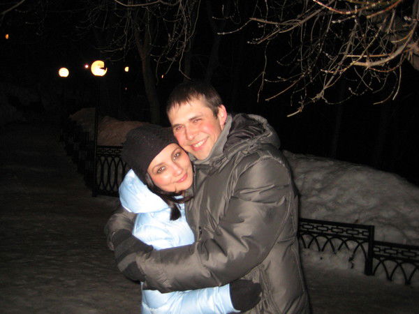 Альбина Насифуллина