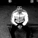 Достон Ибрагимов