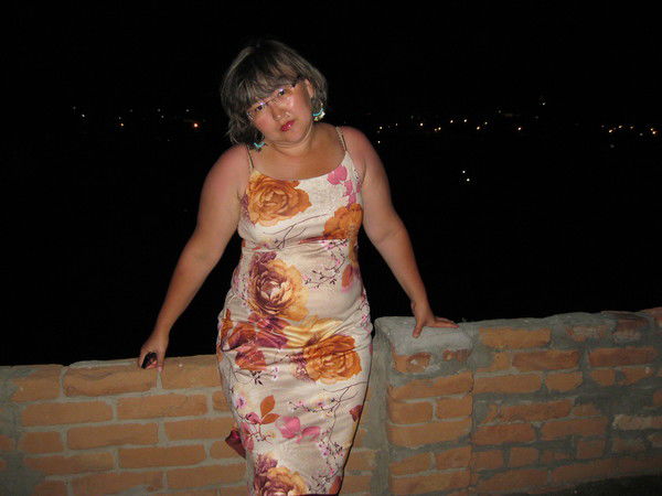 Гульзада Каюпова