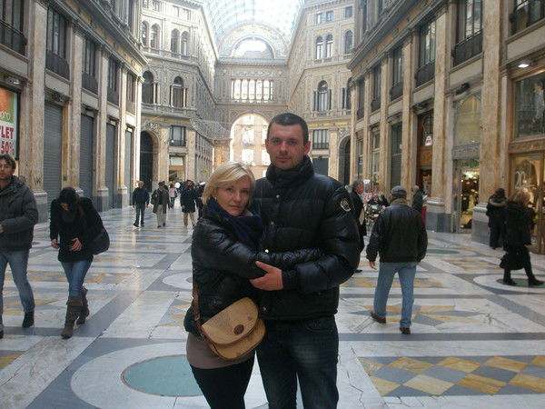 Максм Решетило