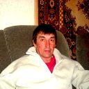 Владимир Чернов