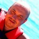 Алексей Одинцов