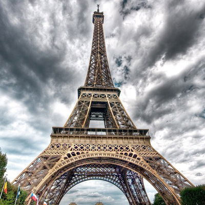 Антон Кириченко