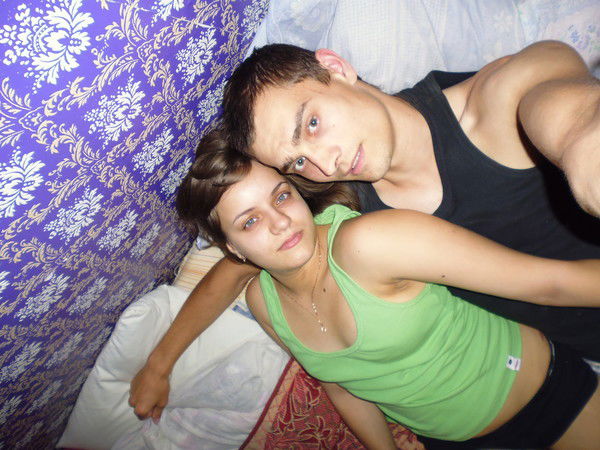 Мария Андриевская