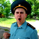 Ярослав Сидорчук