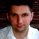 Максим Константинов