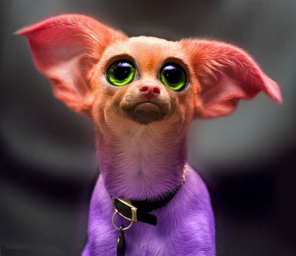 Кирилл Ребежа