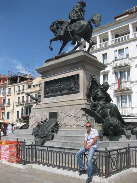 Сергей Заржицкий