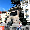 Сергей Заржицкий